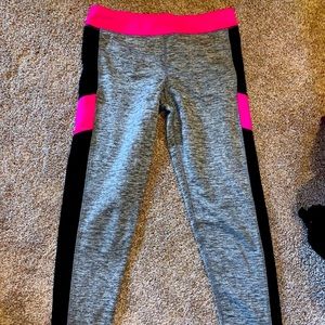 C 9 by Champion Jogger Pants